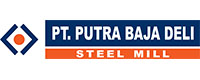 PT. Putra Baja Deli Steel Mill